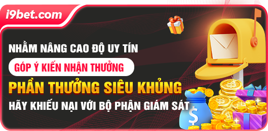 Giải đấu đá gà Thomo SV388 với tổng giải thưởng cực lớn hàng tháng