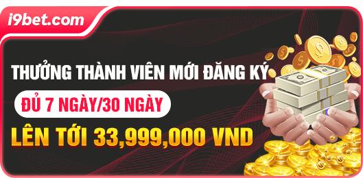 Chương trình hoàn trả cược thua hàng tuần lên đến 5% tại SV388
