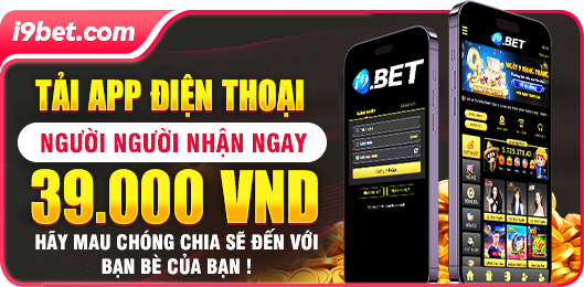 Ưu đãi nạp đầu 150% cực khủng dành cho thành viên mới tại SV388