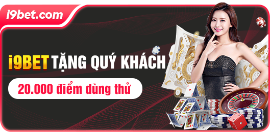 Đặc quyền VIP nhận thưởng sinh nhật và nhiều ưu đãi hấp dẫn từ SV388
